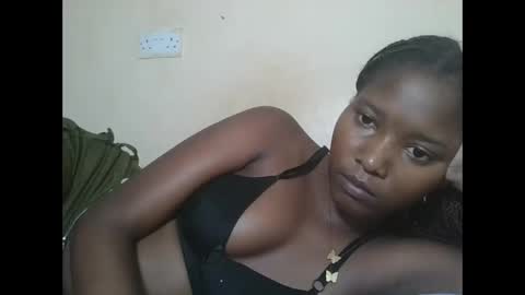 love online show from 31, 10, 2025