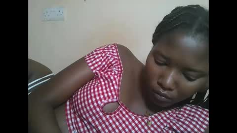 love online show from 6, 11, 2025