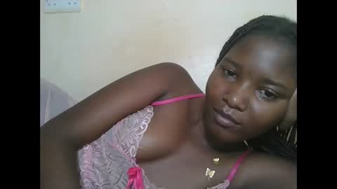 love online show from 9, 11, 2025