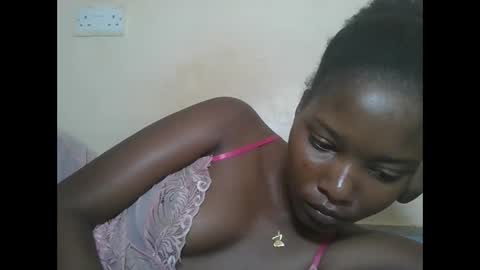 love online show from 26, 11, 2025