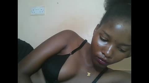 love online show from 1, 12, 2025