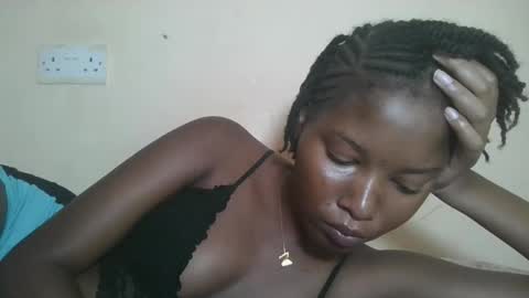 love online show from 23, 12, 2025