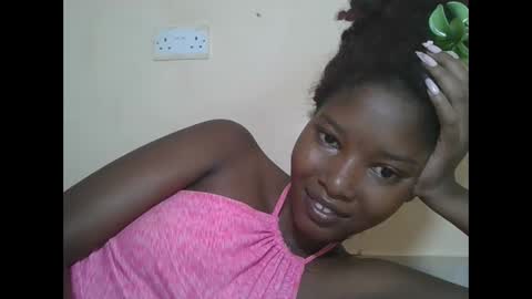 love online show from 10, 1, 2026