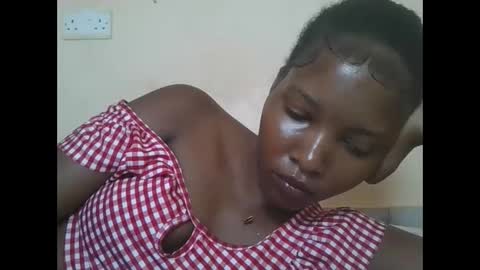 love online show from 8, 2, 2026