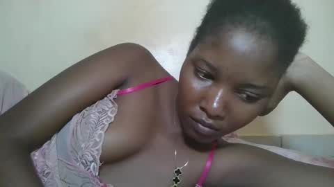 love online show from 13, 2, 2026