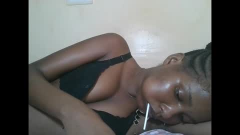 love online show from 20, 2, 2026