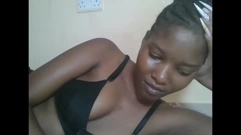 love online show from 2, 3, 2026