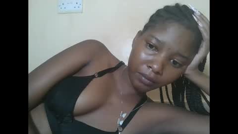 love online show from 4, 3, 2026