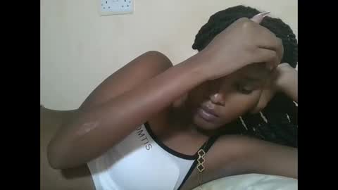 love online show from 18, 3, 2026