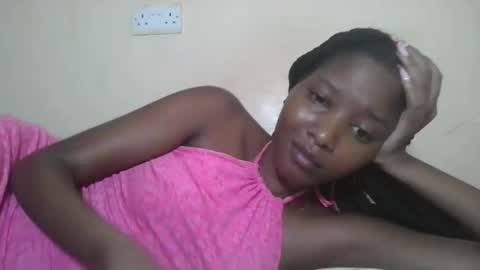 love online show from 25, 3, 2026