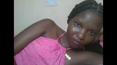 love online show from 7, 4, 2026