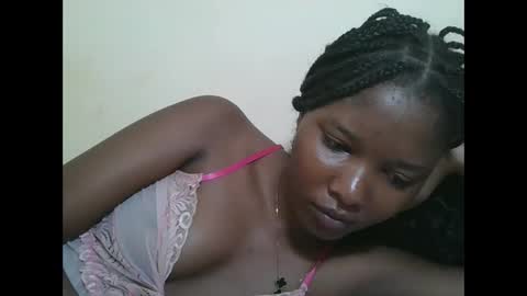 love online show from 17, 4, 2026