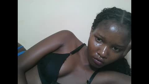 love online show from 16, 5, 2026
