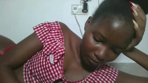 Snapshot of hotbabbee chatting on 21, 6, 2026 love online show from 21, 6, 2026