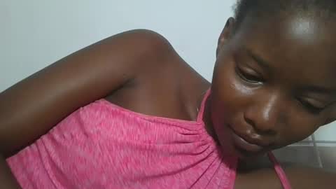Snapshot of hotbabbee chatting on 23, 6, 2026 love online show from 23, 6, 2026