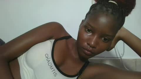 Snapshot of hotbabbee chatting on 2, 7, 2026 love online show from 2, 7, 2026