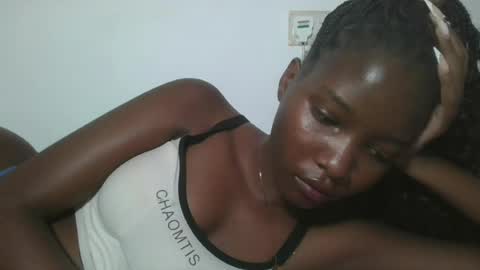 Snapshot of hotbabbee chatting on 14, 7, 2026 love online show from 14, 7, 2026