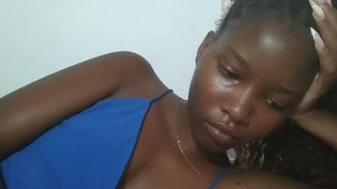 Snapshot of hotbabbee chatting on 15, 7, 2026 love online show from 15, 7, 2026