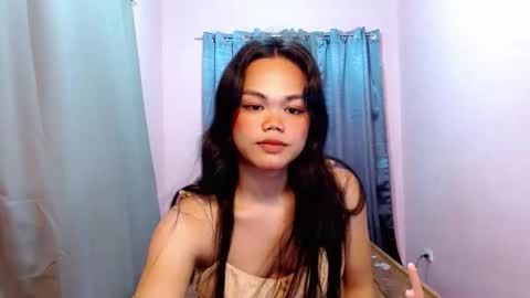 Snapshot of hotbabe_rica chatting on 8, 12, 2024 Ricaa online show from 8, 12, 2024