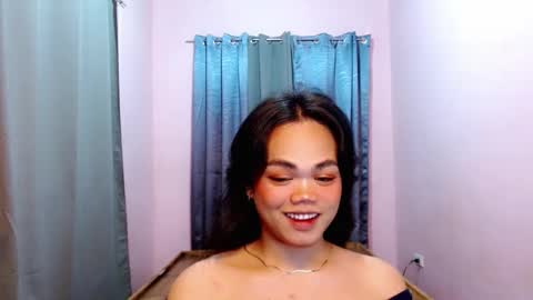 Snapshot of hotbabe_rica chatting on 16, 12, 2024 Ricaa online show from 16, 12, 2024
