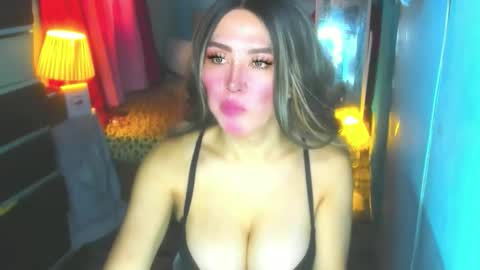 T A N Y A online show from 16, 10, 2025