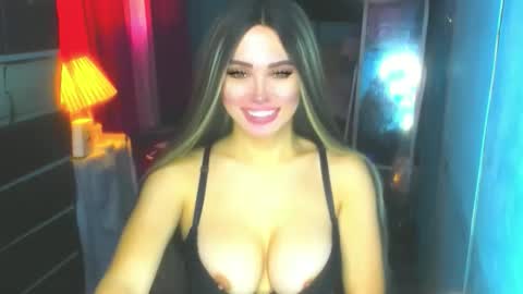 T A N Y A online show from 6, 11, 2025