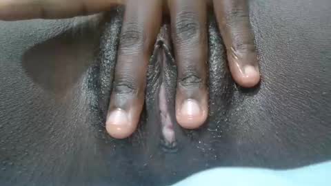 hotbabeboo online show from 12, 2, 2026