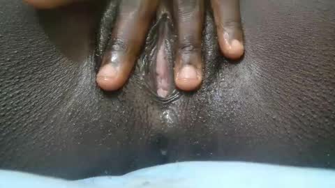 hotbabeboo online show from 15, 2, 2026