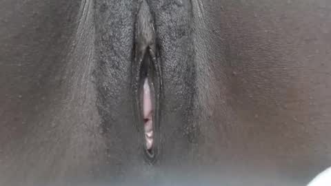 hotbabeboo online show from 19, 3, 2026