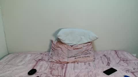 hotbaby43za online show from 18, 11, 2025