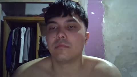 hotbaby6900 online show from 23, 10, 2025