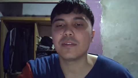 hotbaby6900 online show from 31, 10, 2025