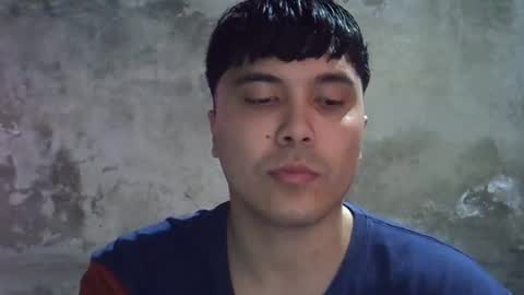 hotbaby6900 online show from 4, 11, 2025