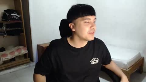 hotbaby6900 online show from 15, 12, 2025