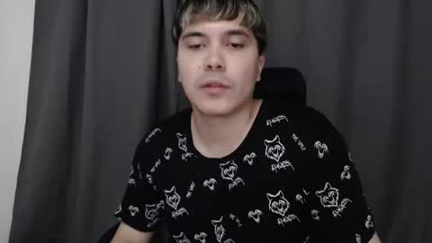 hotbaby6900 online show from 9, 1, 2026