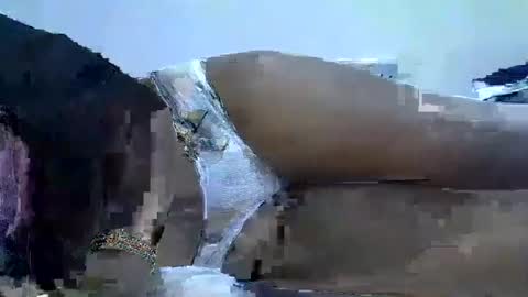 hotberry_7 online show from 3, 4, 2026