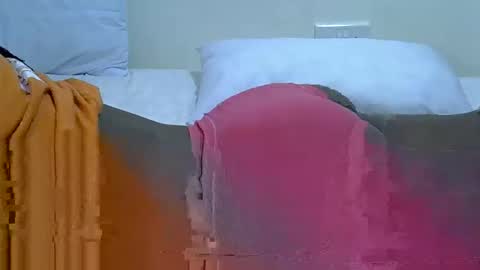 hotberry_7 online show from 16, 4, 2026