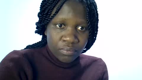 Snapshot of hotberry_7 chatting on 14, 6, 2026 hotberry_7 online show from 14, 6, 2026