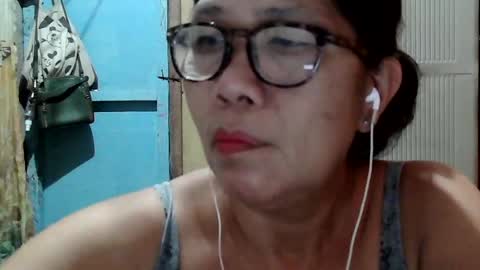 hotbetty_45 online show from 1, 7, 2026