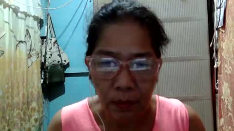 hotbetty_45 online show from 10, 7, 2026