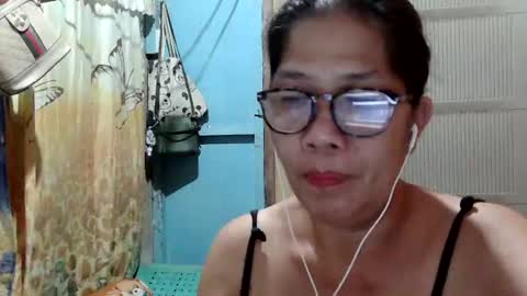 hotbetty_45 online show from 14, 7, 2026