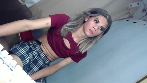 hotbigcockhenry online show from 6, 2, 2025