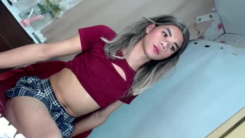 hotbigcockhenry online show from 11, 2, 2025