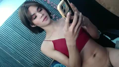 hotbigcockhenry online show from 15, 9, 2025