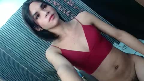 hotbigcockhenry online show from 20, 9, 2025