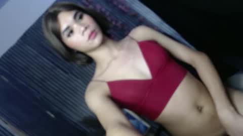 hotbigcockhenry online show from 25, 9, 2025