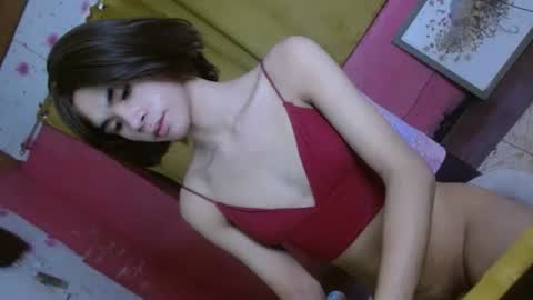 hotbigcockhenry online show from 29, 11, 2025