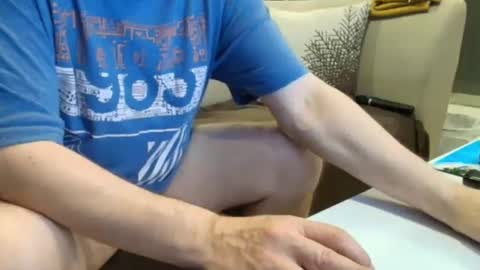 TinaSven online show from 4, 6, 2026