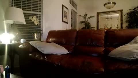 Snapshot of hotblondemilf1962 chatting on 7, 6, 2026 hotblondemilf1962 online show from 7, 6, 2026