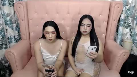 hotblowjob69xxx online show from 12, 3, 2026